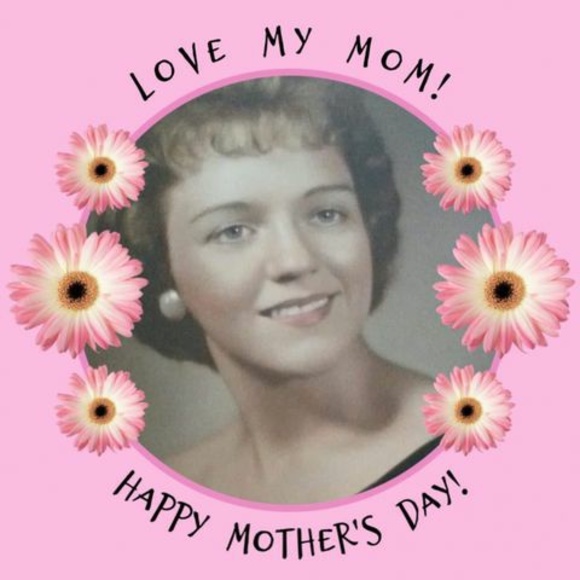 Meet your Posher, Kari - Picture 1 of 1